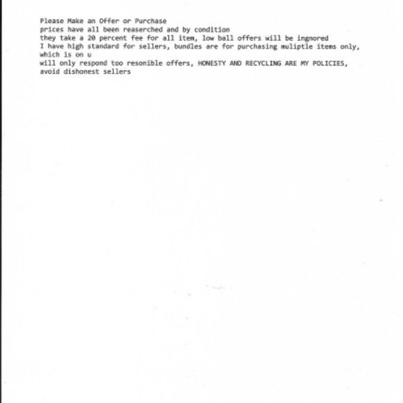 Blue So Danca Danche Shorts Size Large Never Been Used - Picture 4 of 4